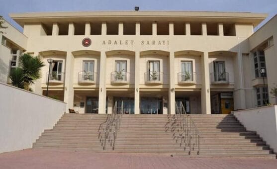 İstanbul’daki iş yeri kurşunlandı: Bodrum’da yakalanan 5 zanlı tutuklandı
