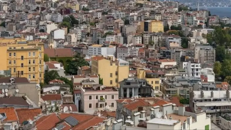 10 Kira Ev Sahibine, 2 Kira Devlete