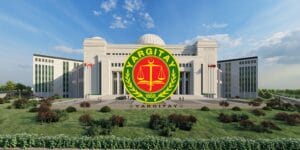 Yargıtay’dan Emsal Depozito Kararı: Güncel Kira Bedeli Üzerinden İade