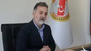 Bodrum’da Gazeteci ve Çevre Aktivistine Saldırıya Gazeteciler Cemiyetlerinden Tepki
