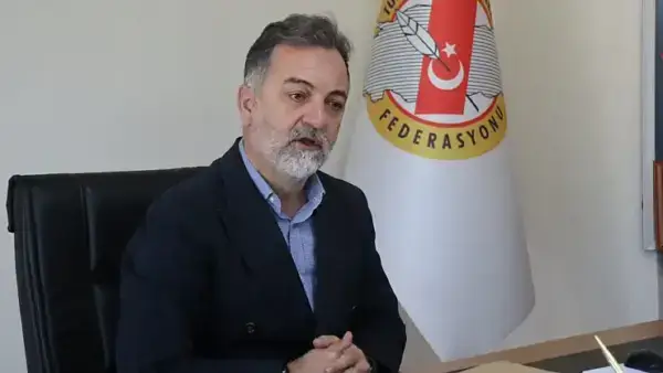 Bodrum’da Gazeteci ve Çevre Aktivistine Saldırıya Gazeteciler Cemiyetlerinden Tepki