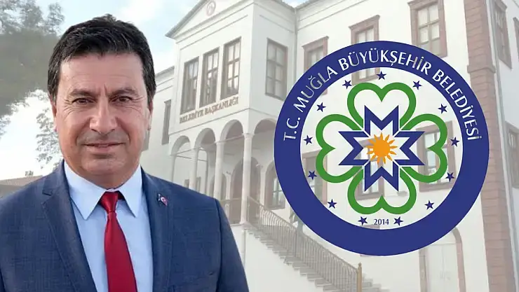 Cumhuriyet Başsavcılığı harekete geçti: Ahmet Aras dosyası İçişleri Bakanlığı’nda