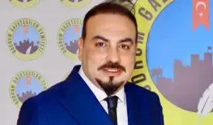 Bodrum’da Gazeteci ve Çevre Aktivistine Saldırı: Suç Duyurusu ve Tepkiler