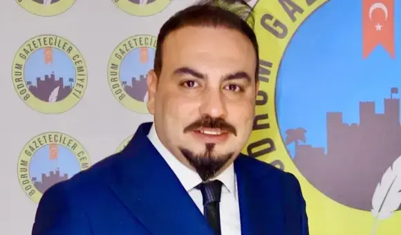 Bodrum’da Gazeteci ve Çevre Aktivistine Saldırı: Suç Duyurusu ve Tepkiler