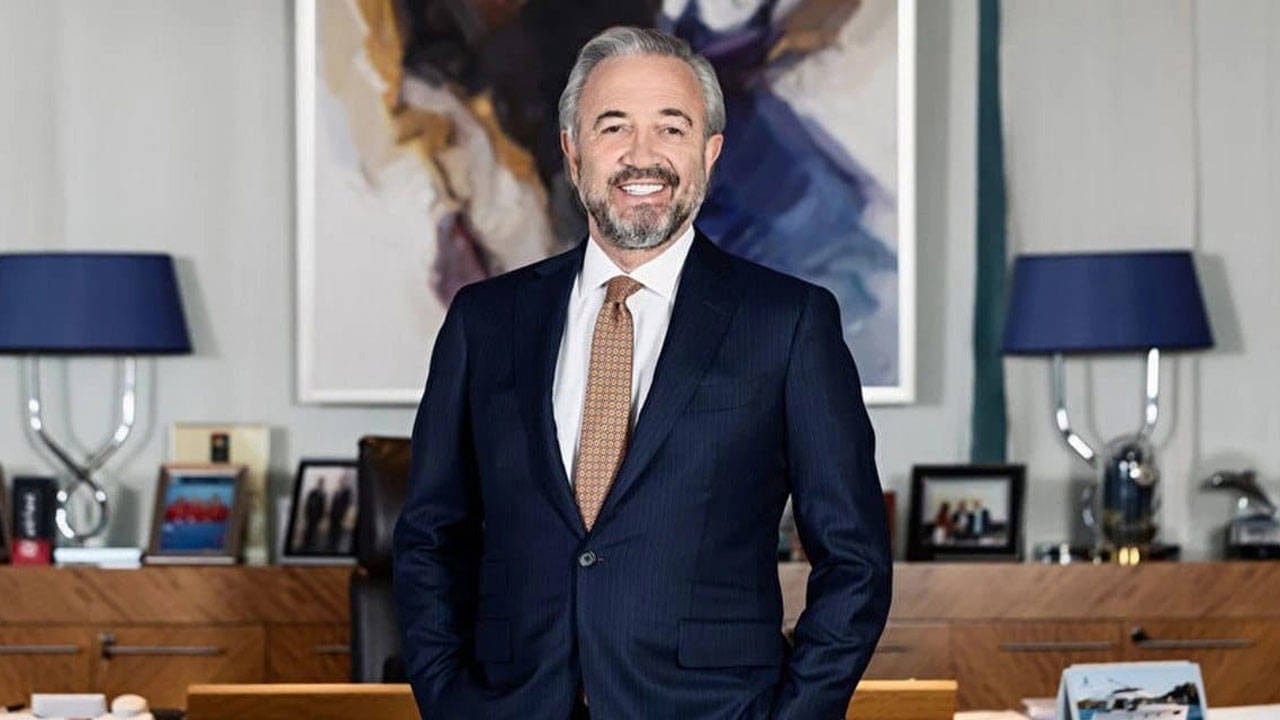 Savcılık İfadesinde Bodrum Detayı: Ertan Yıldız İddiası Sis Perdesi Olarak Duruyor