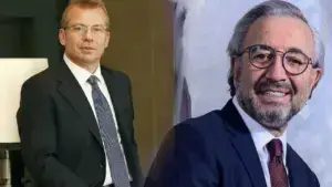 Bodrum’un Gözde Yatırımcıları İBB Soruşturmasında İfadeye Çağrıldı
