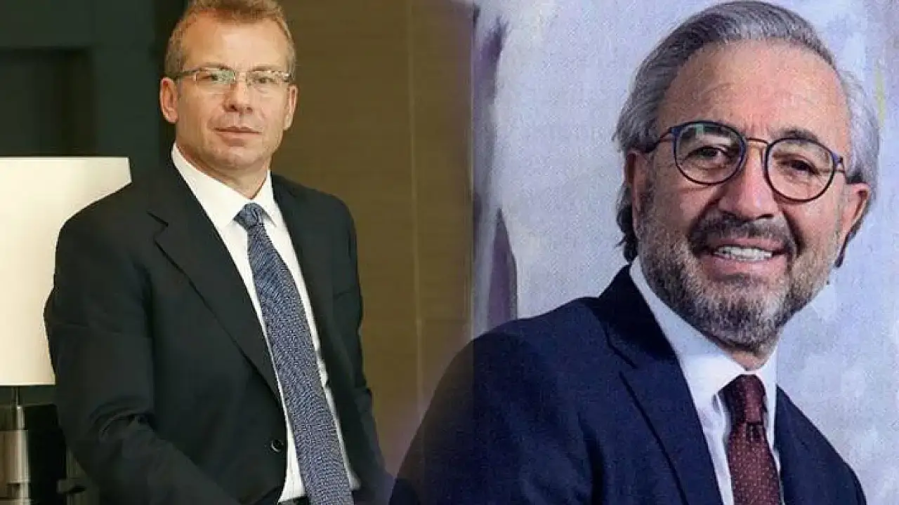 Bodrum’un Gözde Yatırımcıları İBB Soruşturmasında İfadeye Çağrıldı