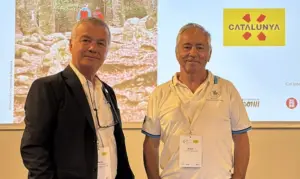 Bodrum, Regeneratif Turizmin Geleceğine Katkı Sağladı