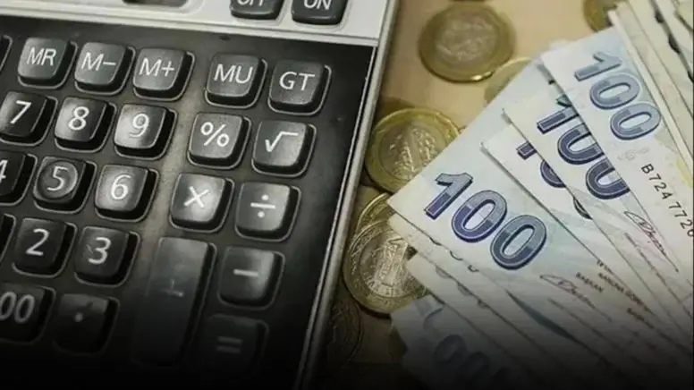 Yeniden Değerleme Oranı 2026 İçin Yüzde 25,49 Olarak Açıklandı