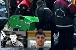 Bodrum Çifte Cinayet Davasında Yeni Gelişmeler