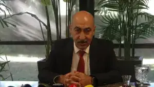 Muğla İl Emniyet Müdürü Süleyman Karadeniz: Hizmetleri basınla birlikte yürüteceğiz