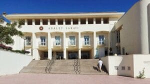 Tefecilik Soruşturması Derinleşiyor: Şüpheli Adli Kontrolle Serbest, Savcılıktan İtiraz
