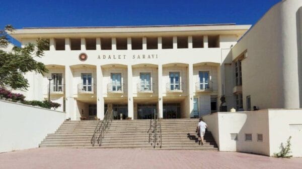 Tefecilik Soruşturması Derinleşiyor: Şüpheli Adli Kontrolle Serbest, Savcılıktan İtiraz