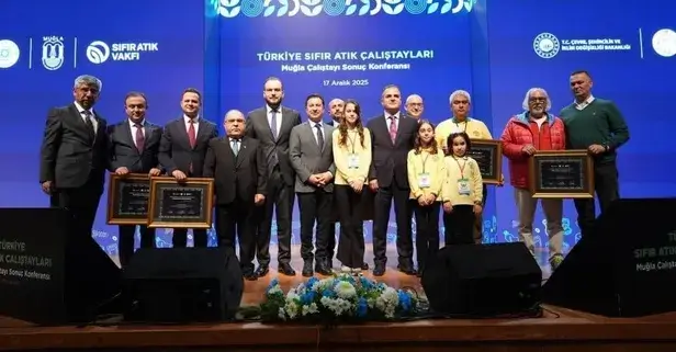 Ahmet Aras