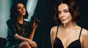 Bodrum Belediyesi Yılbaşı Konserini İptal Etti: Fatma Turgut Konseri Yapılmayacak