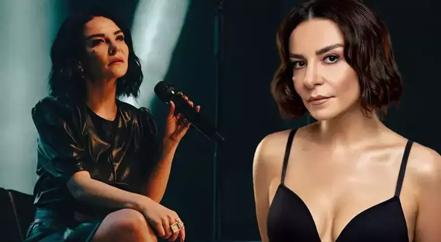 Bodrum Belediyesi Yılbaşı Konserini İptal Etti: Fatma Turgut Konseri Yapılmayacak