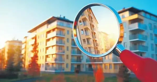 Satılık Konut İlanında Yetki Doğrulaması Başlıyor, 1 Şubat 2026 Detayı