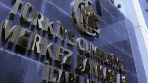 TCMB faiz kararı, politika faizi, PPK, faiz indirimi, dezenflasyon, TL mevduat faizi, 2026 faiz beklentisi