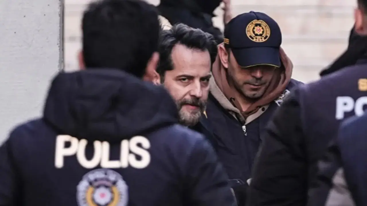 Erden Timur Tutuklandı: Bodrum Belediyesi’ne Yapılan Fiat Egea Bağışı Yeniden Gündemde