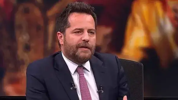 Futbolda Bahis Ve Şike Soruşturması: Bodrum Yatırımlarıyla Bilinen Erden Timur Gözaltında