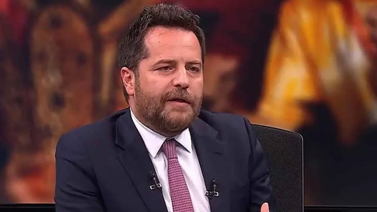 Futbolda Bahis Ve Şike Soruşturması: Bodrum Yatırımlarıyla Bilinen Erden Timur Gözaltında