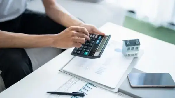 Kira Ödemesini Ev Sahibinin Yakınına Yapmak Tahliyeye Neden Olabilir Mi?