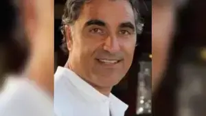 Bodrum’da Esnafın Acı Günü: Fahri Mac Hayatını Kaybetti