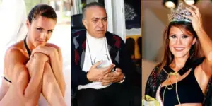 Aslı Baş Davasında Beraat Kararları Bozuldu: Kadınlar 16 Aralık’ta Adalet İçin Muğla’da