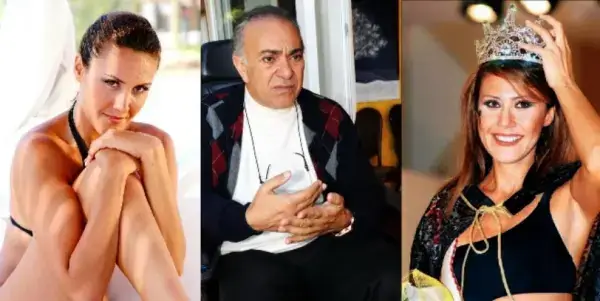 Aslı Baş Davasında Beraat Kararları Bozuldu: Kadınlar 16 Aralık’ta Adalet İçin Muğla’da