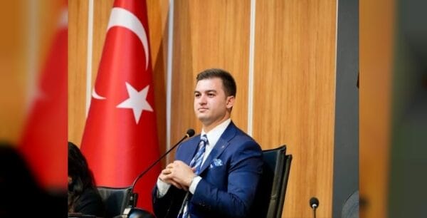 Mandalinci’den Bodrum FK – Amedspor Maçı Öncesi ve Sonrası Olaylara Sert Tepki