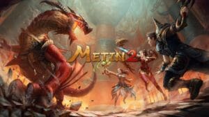 Metin2 Dünyasında Güvenle Alışverişin Adresi