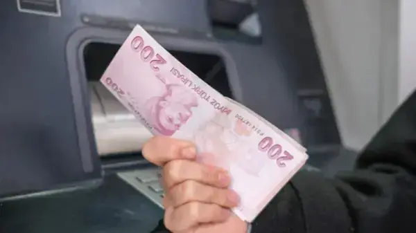 Yeni Vergi Paketi Yürürlükte: Araç, Tapu, Kira Değişti