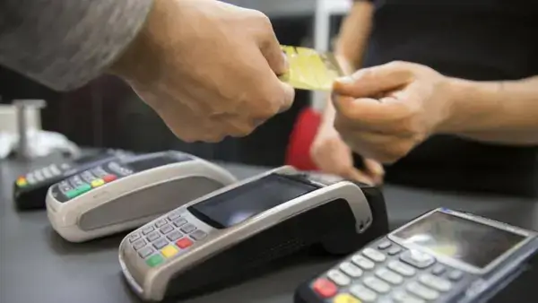 Borç Borçla Kapanmıyor: Takibe Düşen Kişi Sayısı 2 Milyona Yaklaştı