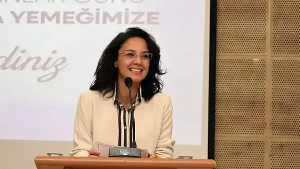 Menteşe Belediyesi’nden Türkiye’de Bir İlk: Kadın Personele 6 Ay Ücretli Doğum İzni