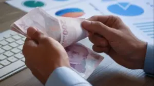 2026 Ocak Emekli Ve Memur Zamları Netleşti: En Düşük Aylıklar Güncellendi