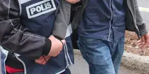 Muğla’da Yılbaşı Denetimlerinin Bilançosu: 55 Yakalama, 27 Bin Araç Kontrolü