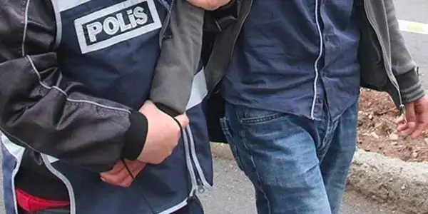 Muğla’da Yılbaşı Denetimlerinin Bilançosu: 55 Yakalama, 27 Bin Araç Kontrolü