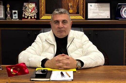 Muğla’daki Sahte Gazeteci Operasyonu Sonrası Cevapsız Sorular