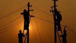 Bodrum’da 29 Ocak’ta Planlı Elektrik Kesintisi: Mahalle Mahalle Saat Saat Program