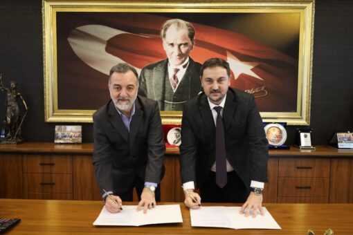 Muğla’da Örnek Protokol: Gazeteciye Hukuki Destek, Avukata Mesleki İtibar Güvencesi