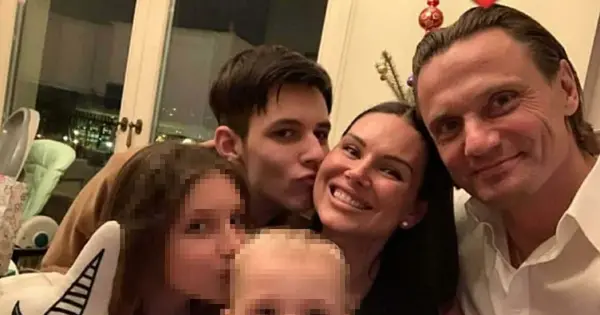 Bodrum’da Rus Anne Ve Kız Cinayetinde Yeni Detaylar