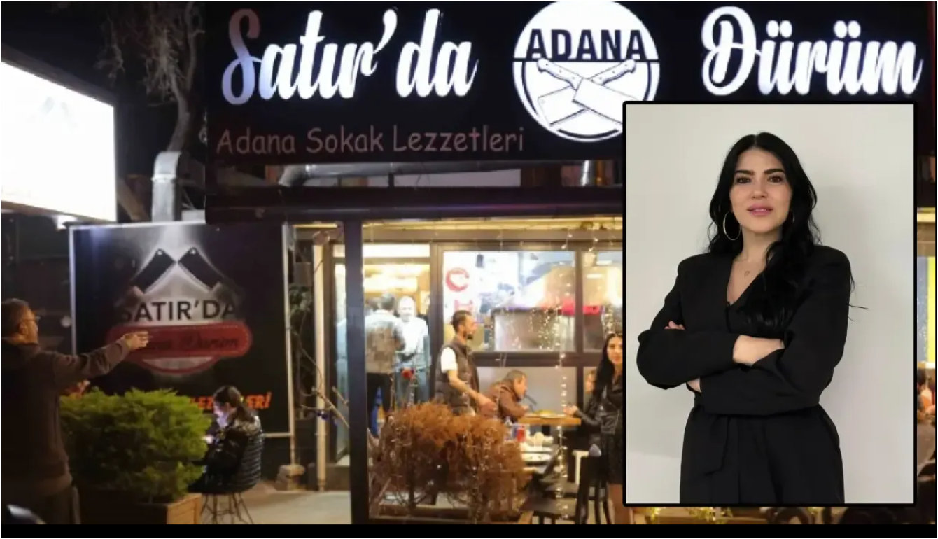 Bitez’te Tepki Çeken Paylaşım Sonrası Büyükşehir Ve Bodrum Belediyesi Harekete Geçti