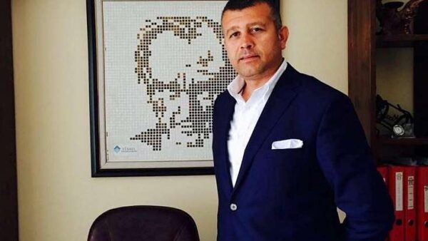 Bodrum Bitez’de Ali Şahin Başından Vurulmuş Halde Bulundu, Hastanede Yaşamını Yitirdi
