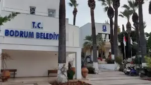 Belediyeden Vergi Tahakkuku Açıklaması: 2026 İşlemlerinde Geçici Aksaklık
