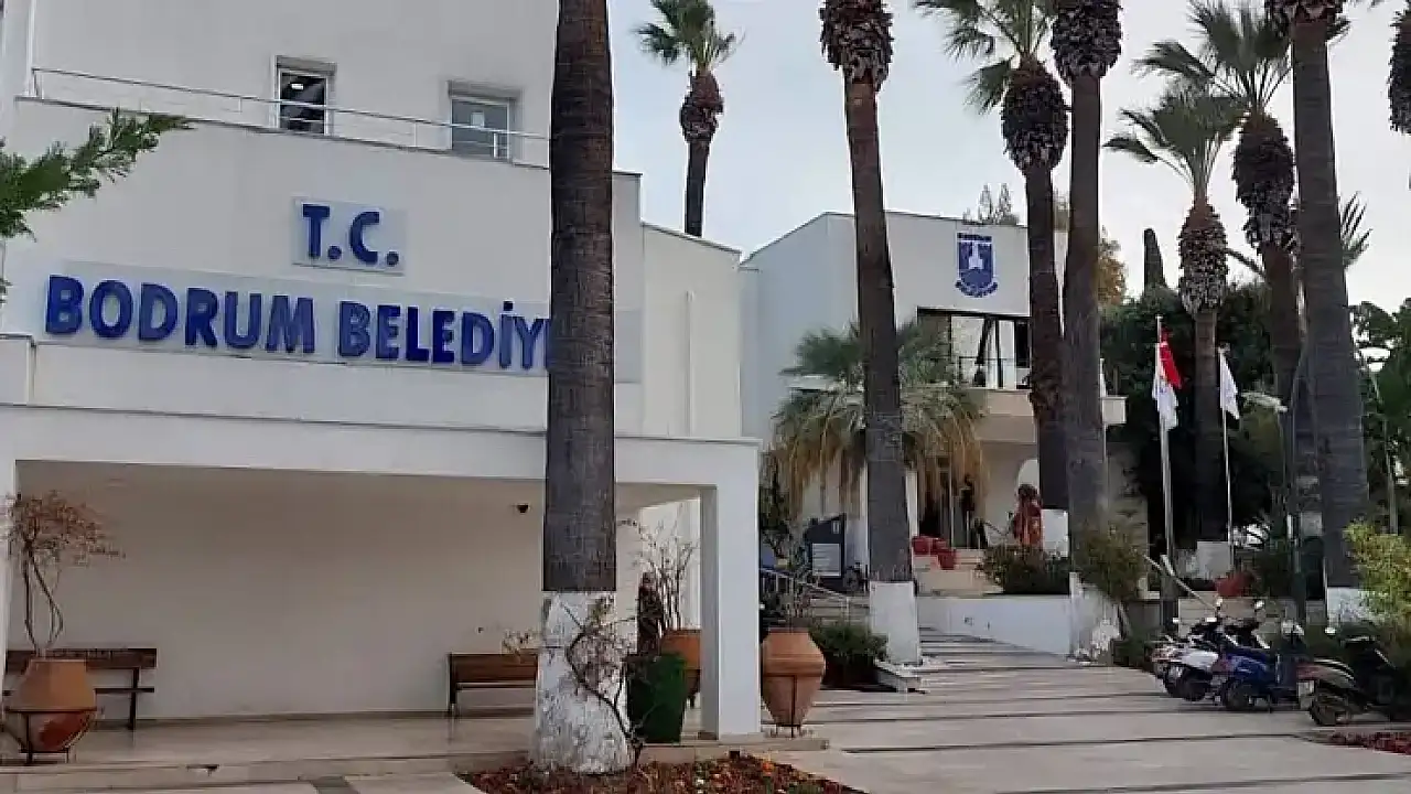 Belediyeden Vergi Tahakkuku Açıklaması: 2026 İşlemlerinde Geçici Aksaklık