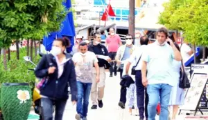 MUPA: Muğla’da Hissedilen Enflasyon 2025’te Yüzde 94