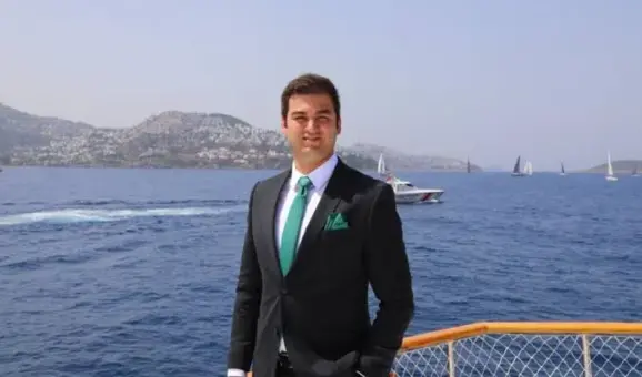 CHP Bodrum Kadın Kolları Toplantısında Mandalinci’ye Tepki İddiası