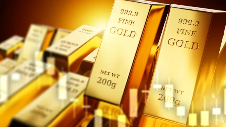 Fed Faizi Sabit Tuttu: Hedef Aralık Yüzde 3,5 İle 3,75