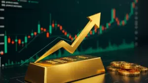 Dünya Altın Konseyi Açıkladı: Altın 2025’te Yüzde 67 Getiri Sağladı, Gözler 9 Ocak 18.00’de