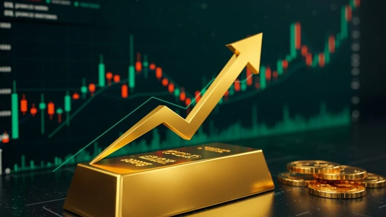 Dünya Altın Konseyi Açıkladı: Altın 2025’te Yüzde 67 Getiri Sağladı, Gözler 9 Ocak 18.00’de